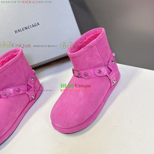 ���� �߷��þư� �����̵� ���� 33BL2510148-5