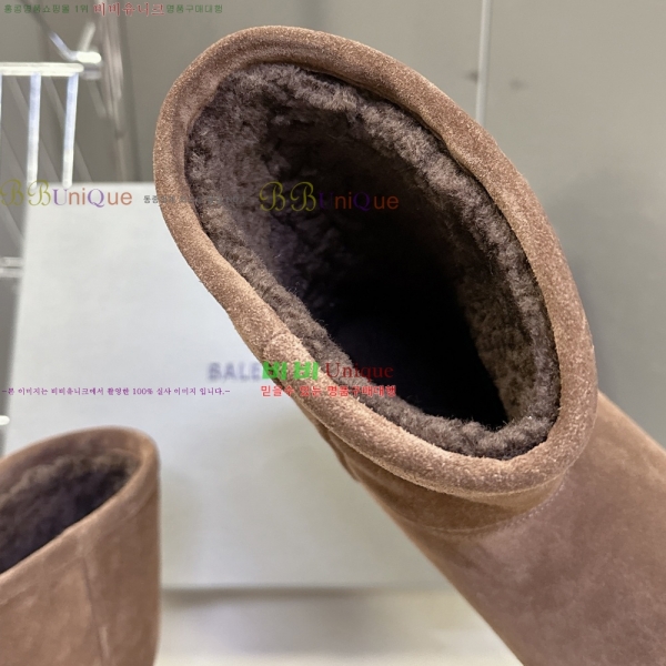 ���� �߷��þư� �����̵� ���� 33BL2510148-2