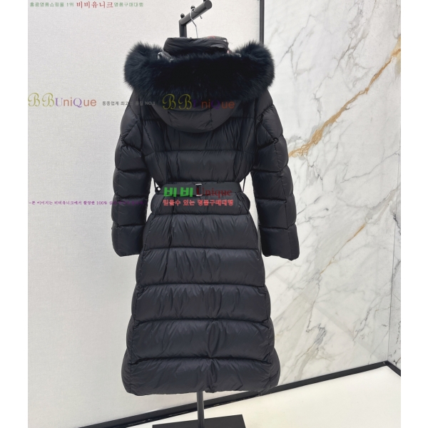 ���� ������ �ٿ� ���е� 88BU2510231-3