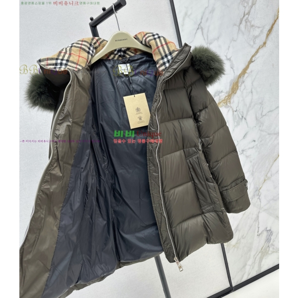 ���� ������ �ٿ� ��Ʈ �е� 72BU2510232-2