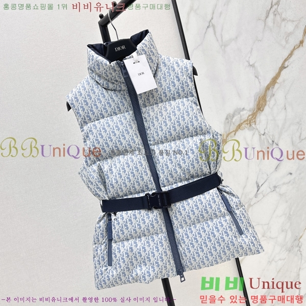 ���� ��* Ŭ���� �ٿ� �е����� 52DR2510284-4