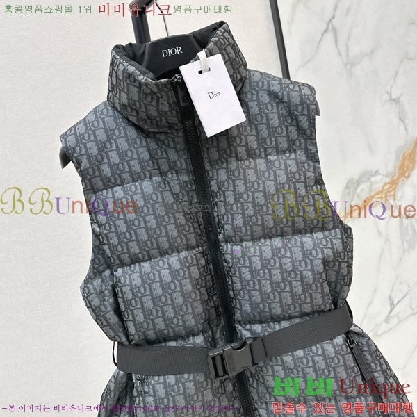 ���� ��* Ŭ���� �ٿ� �е����� 52DR2510284-3