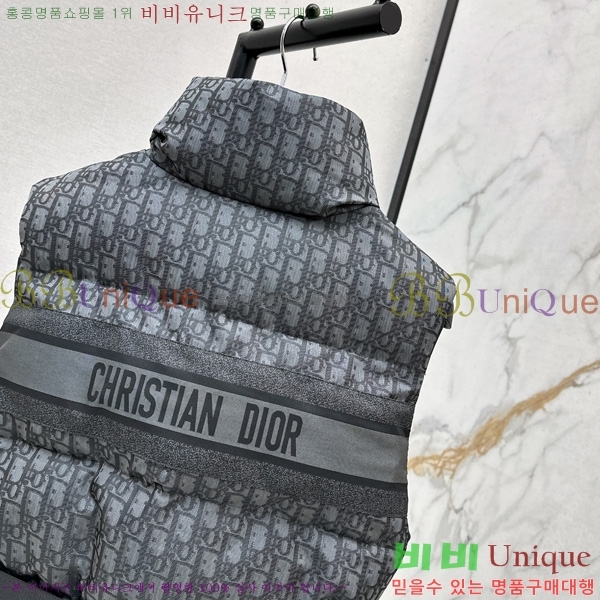 ���� ��* Ŭ���� �ٿ� �е����� 52DR2510284-3