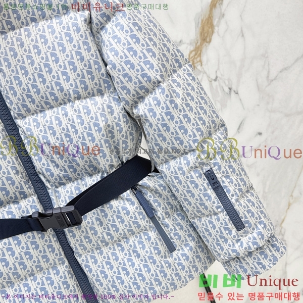 ���� ��* Ŭ���� �ٿ� �е� 52DR2510284-2