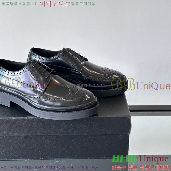 ���� ����� ���� P571871-11