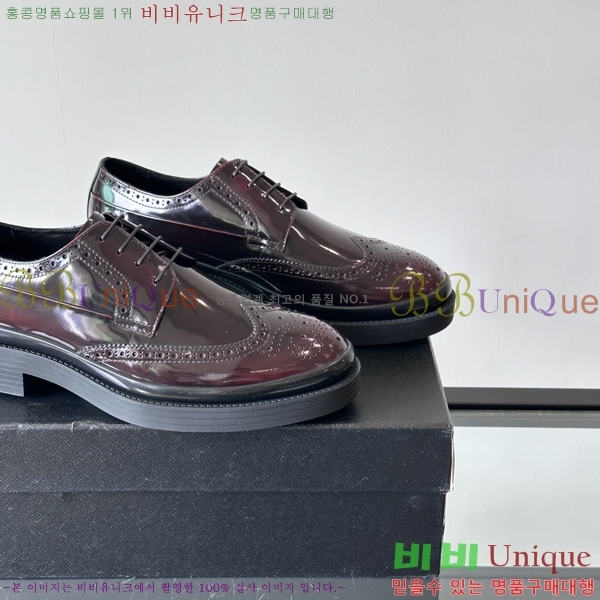 ���� ����� ���� P571871-10