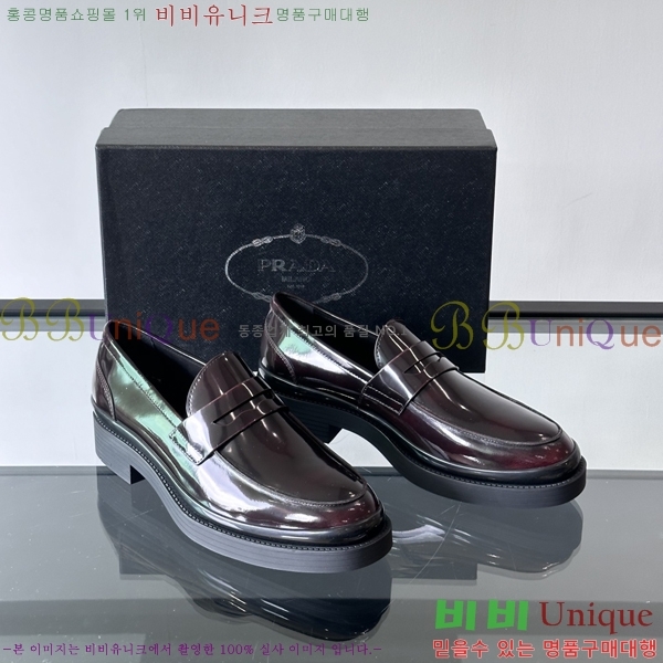 ���� ����� ���� P571871-9