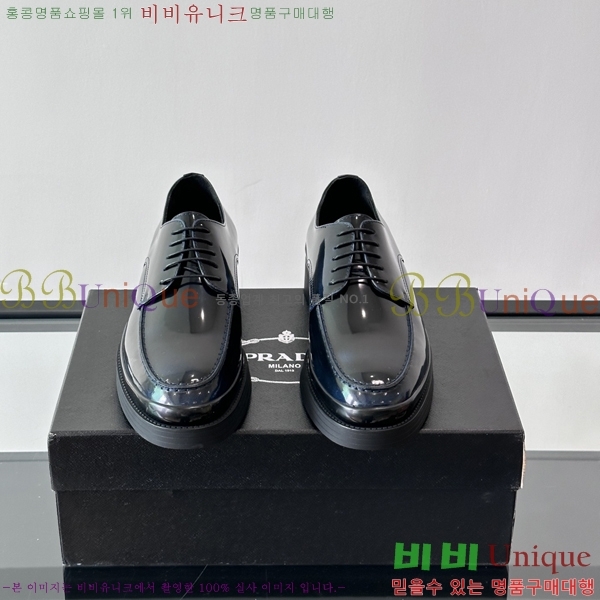 ���� ����� ���� P571871-3