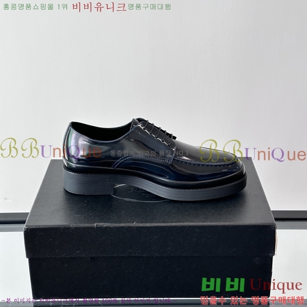 ���� ����� ���� P571871-3