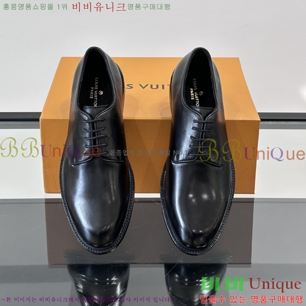 ���� ���̺��� ����/���� LV89683-6