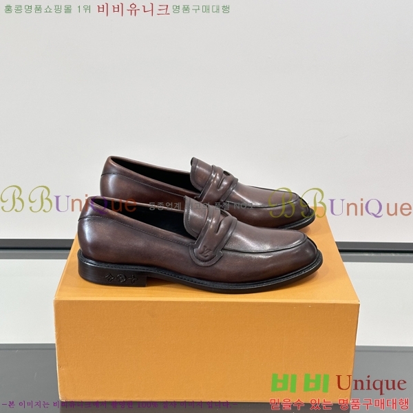 ���� ���̺��� ����/���� LV89683-3