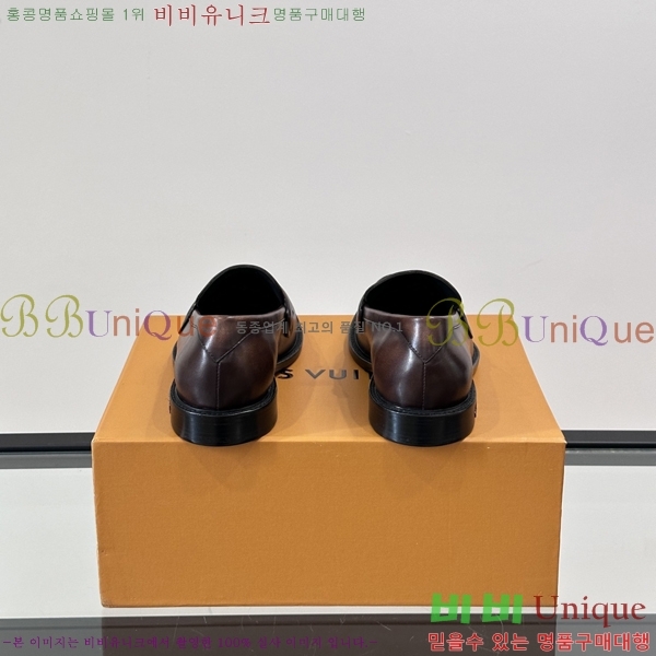 ���� ���̺��� ����/���� LV89683-3