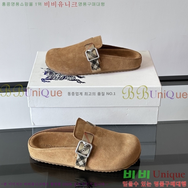 ���� ������ �� ���� B08426-3