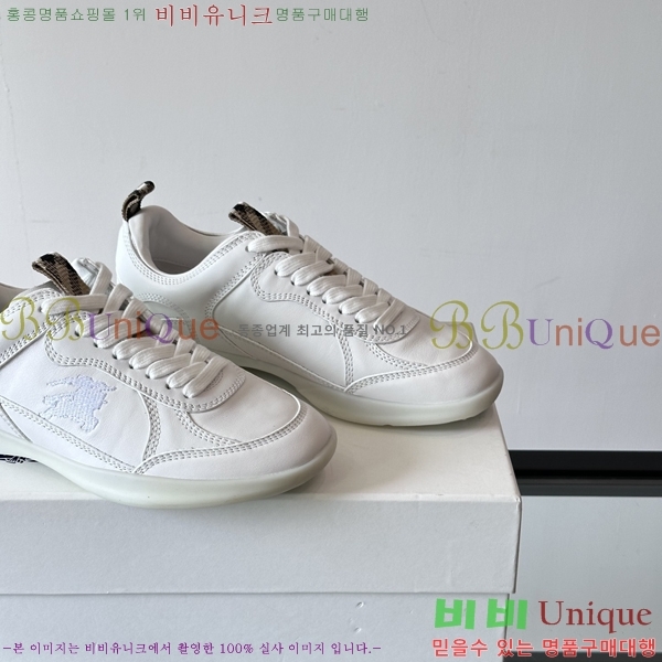 ���� ������ ����Ŀ�� B9908557-1