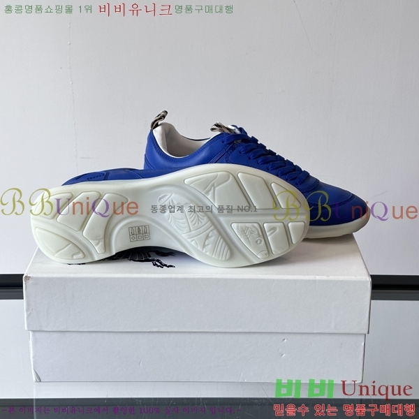 ���� ������ ����Ŀ�� B9908557-2