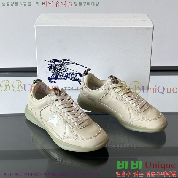 ���� ������ ����Ŀ�� B9908557-3