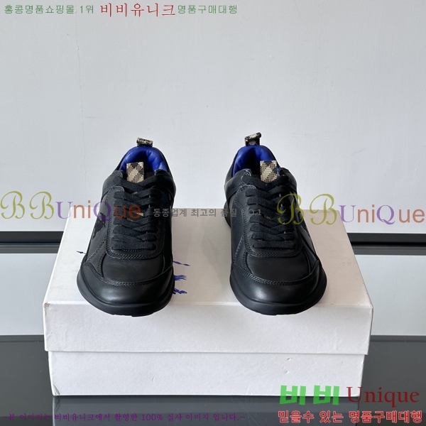 ���� ������ ����Ŀ�� B9908557-4