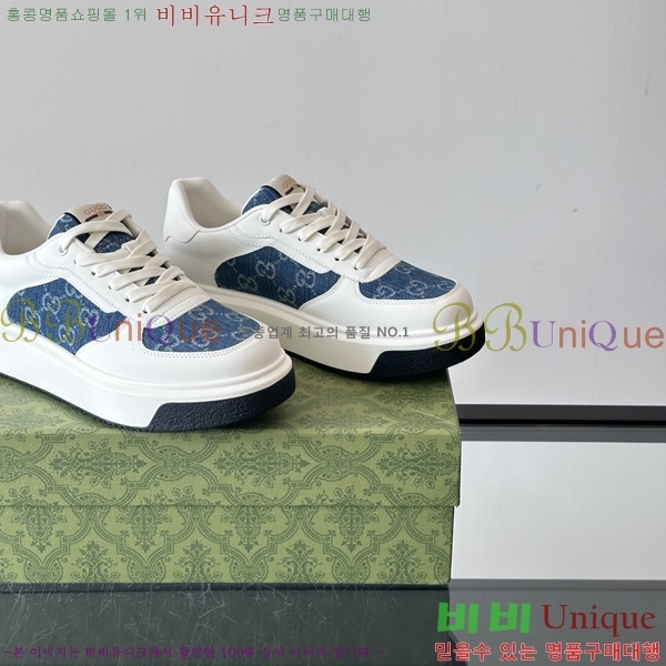 ���� ���� ����Ŀ�� W6690231-1