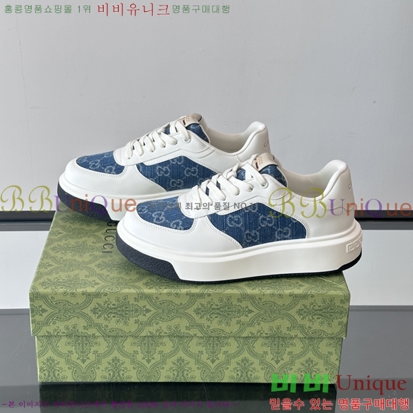 ���� ���� ����Ŀ�� W6690231-1