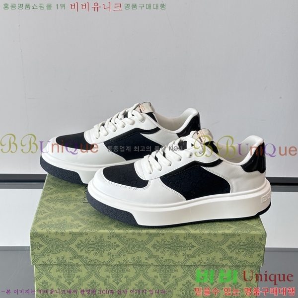 ���� ���� ����Ŀ�� W6690231-3