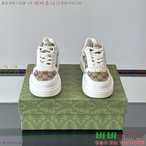 ���� ���� ����Ŀ�� W6690231-4