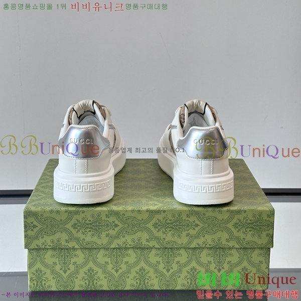 ���� ���� ����Ŀ�� W6690231-4