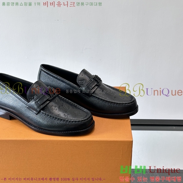 ���� ���̺��� ����/���� LV89684-3