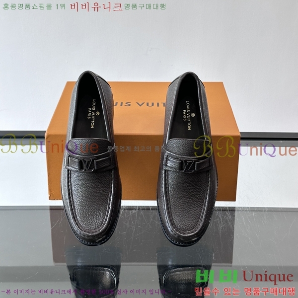 ���� ���̺��� ����/���� LV89684-4