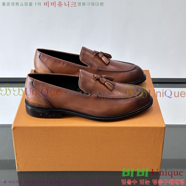 ���� ���̺��� ����/���� LV89685-4