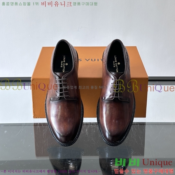 ���� ���̺��� ����/���� LV89685-5