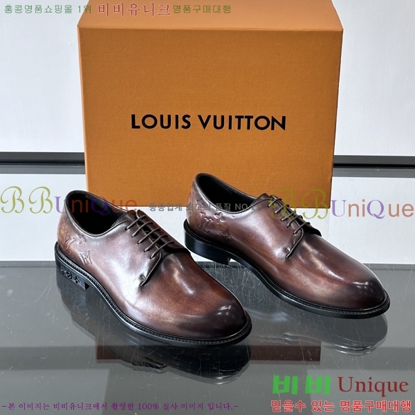 ���� ���̺��� ����/���� LV89685-5