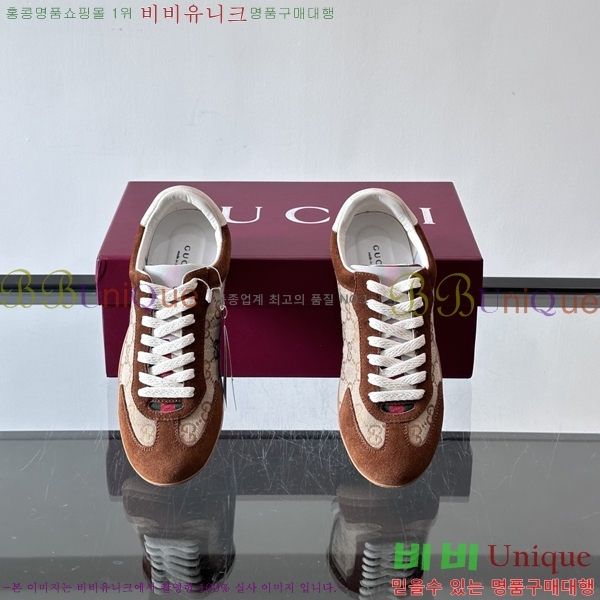 ���� ���� ����Ŀ�� W6690230-2