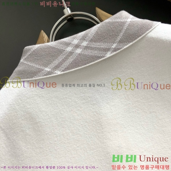 ���� ������ ī�� ���� Ƽ���� B45707