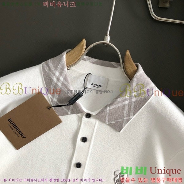 ���� ������ ī�� ���� Ƽ���� B45707