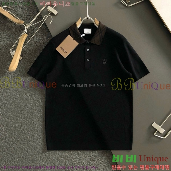 ���� ������ ī�� ���� Ƽ���� B45707