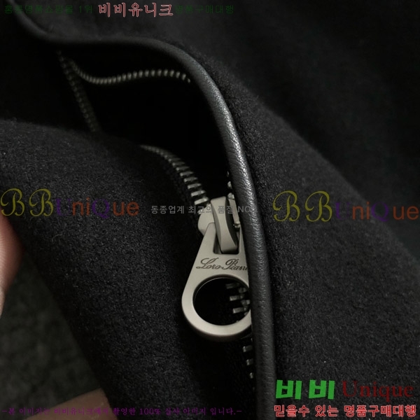 ���� ��**�Ƴ� ���� LP86682