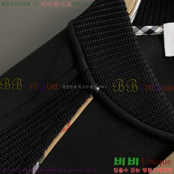 ���� ������ ������ B977414