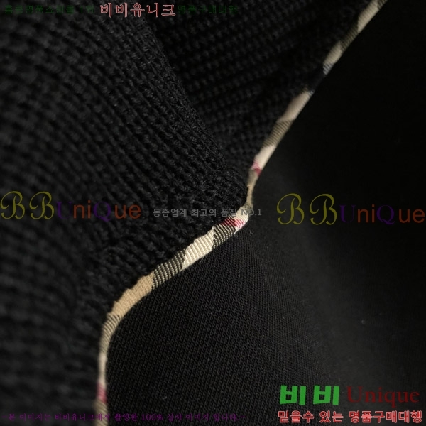 ���� ������ ������ B977414