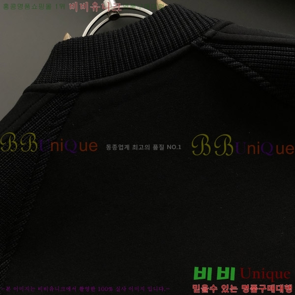 ���� ������ ������ B977414