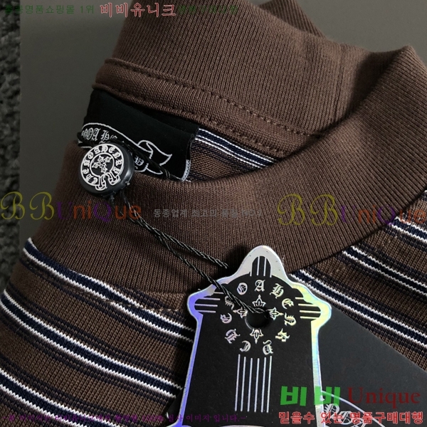 ���� ũ������ ������ CH896762