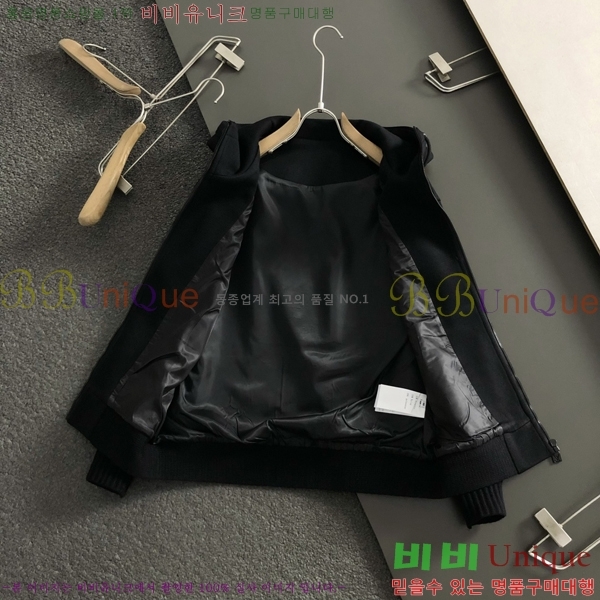 ���� ���̺��� �ĵ� ���� LV251348