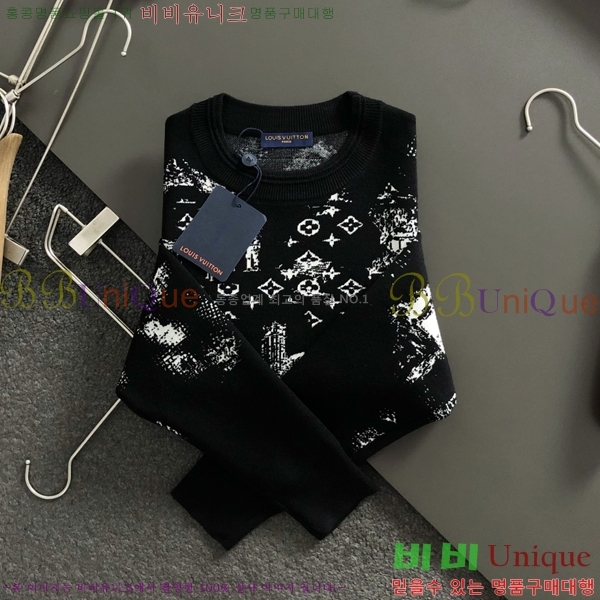 ���� ����*�� �� ũ��� ���� ��Ʈ 21LV25102533-1