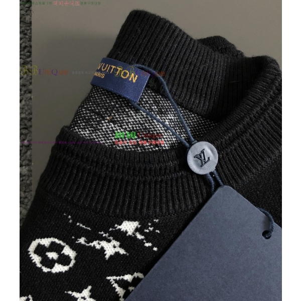 ���� ����*�� �� ũ��� ���� ��Ʈ 21LV25102533-1