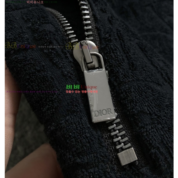 ���� ��* ĳ�־� ���� 23D25102529-1