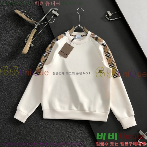 ���� ������ ������ B89874