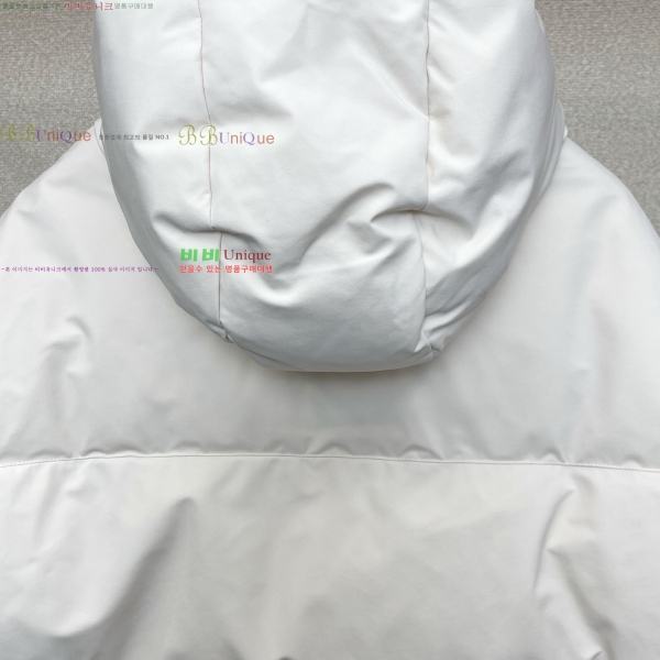 ���� ����* �ٿ� �е� 56BU25102923-2