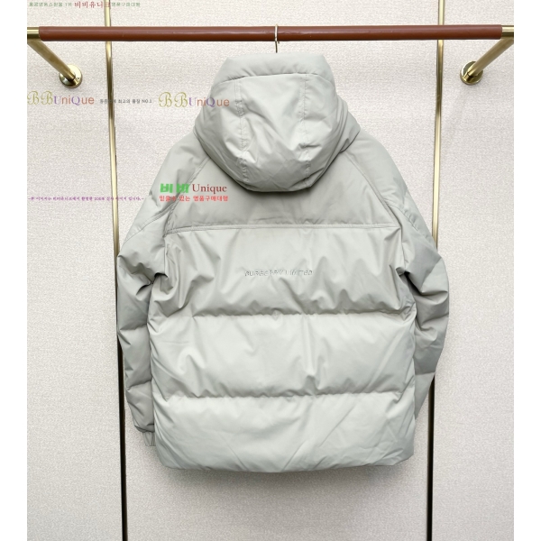 ���� ����* �ٿ� �е� 56BU25102923-3