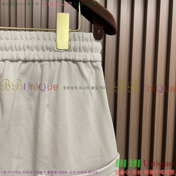 ���� �߷��þư� ���� BA63537-2