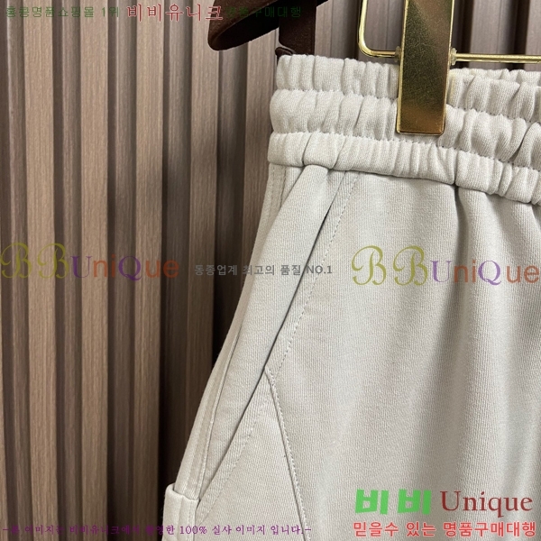 ���� �߷��þư� ���� BA63537-2