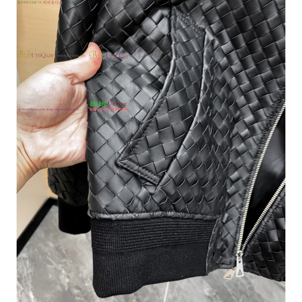 ����***Ÿ ��Ʈ��ġ���� ���� ������ 180BV2510231-4 [���尡 - 1537������]